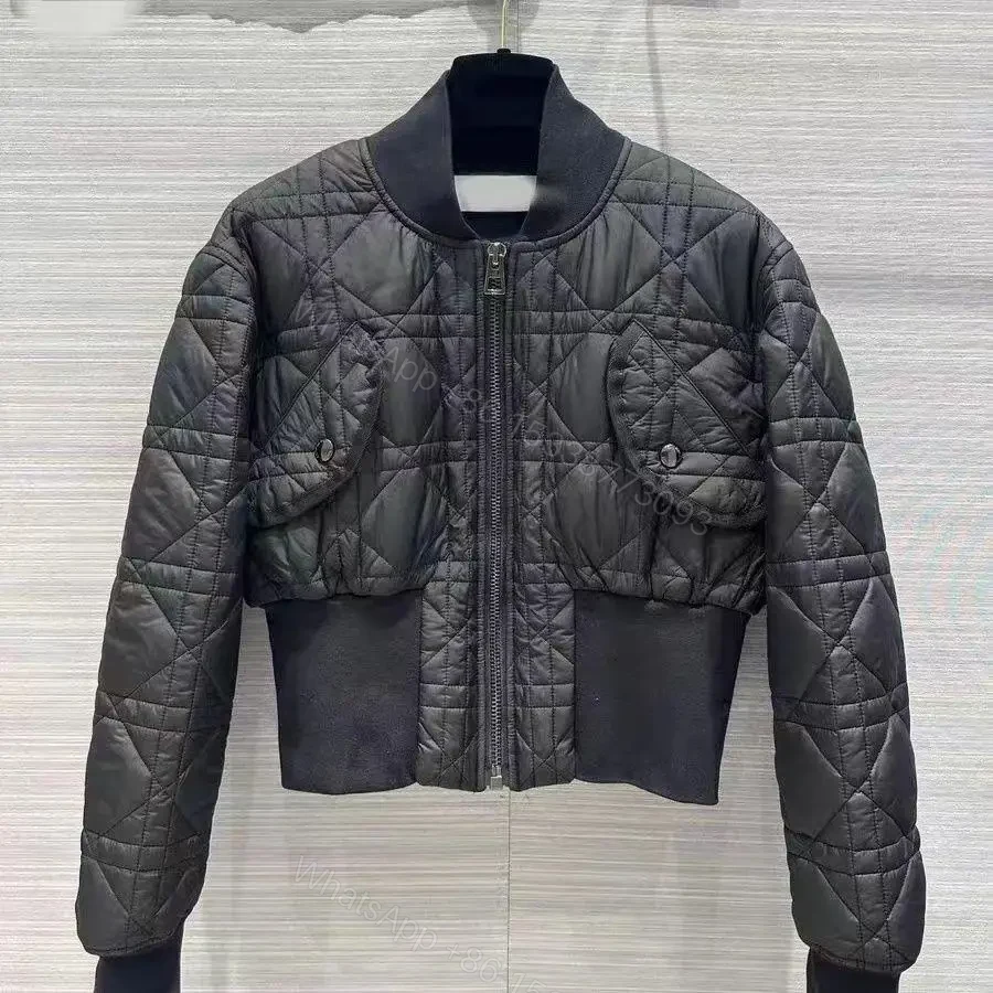 DIOR — view 1
