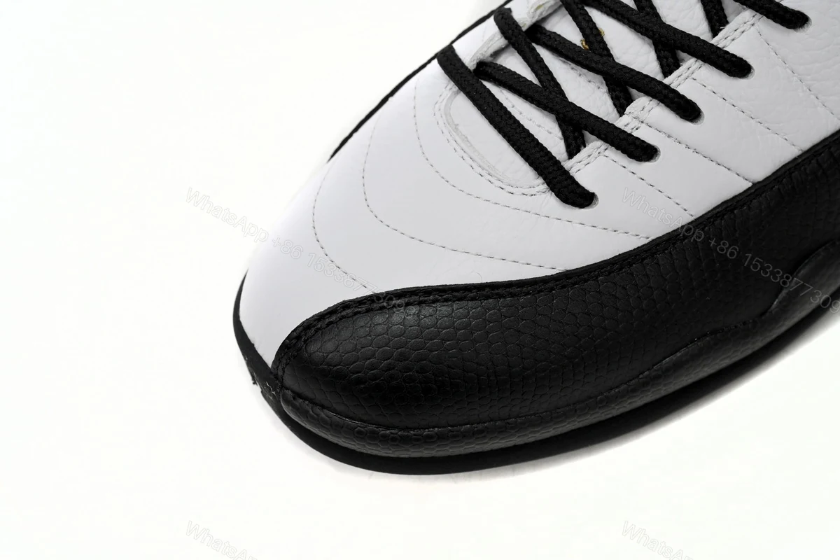 View 7 of Air Jordan 12 “Royalty” CT8013-170