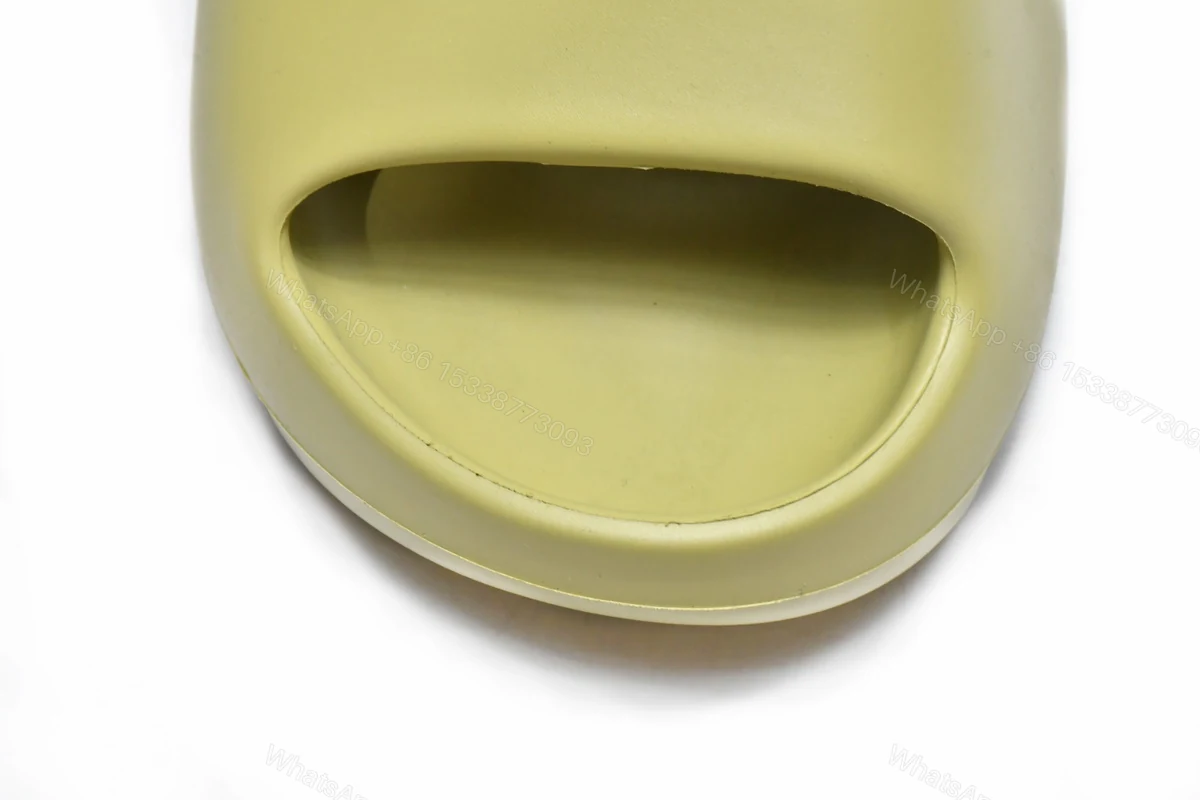 View 8 of adidas Yeezy Slide Reps Resin FX0494