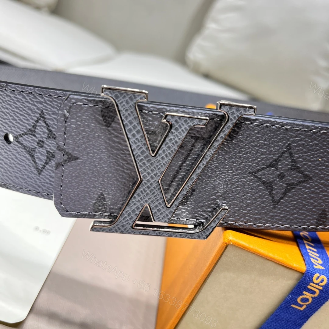 View 8 of LV SHAPE