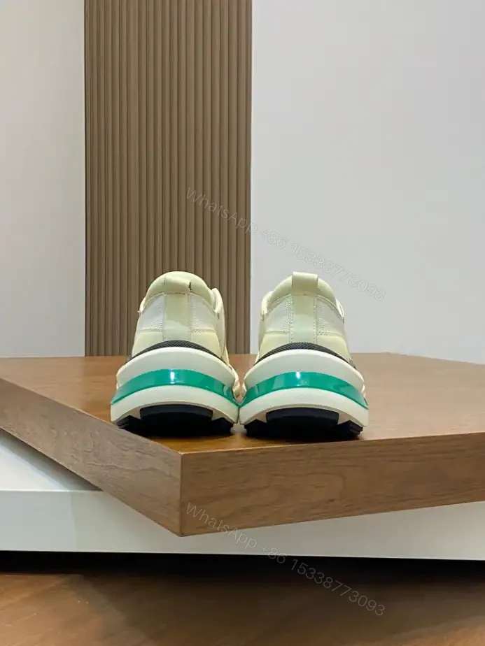 View 4 of PRADA SNEAKERS – PRD059