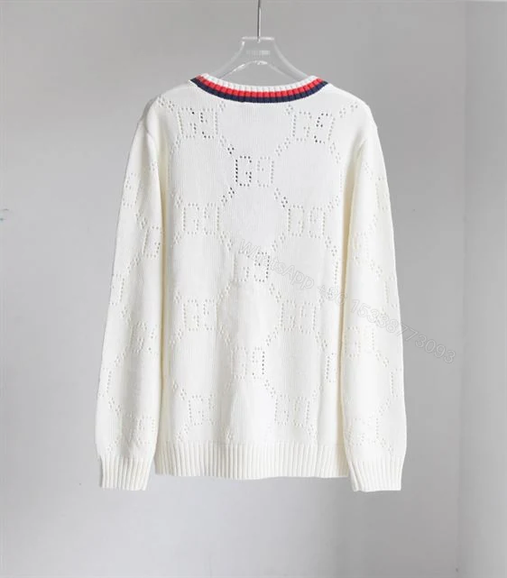 View 2 of Gucci Cardigans – RJK13