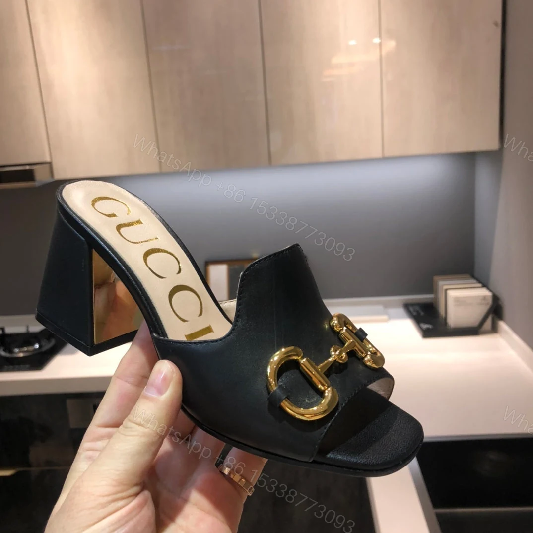 View 5 of New GCI HIGH HEELS 007