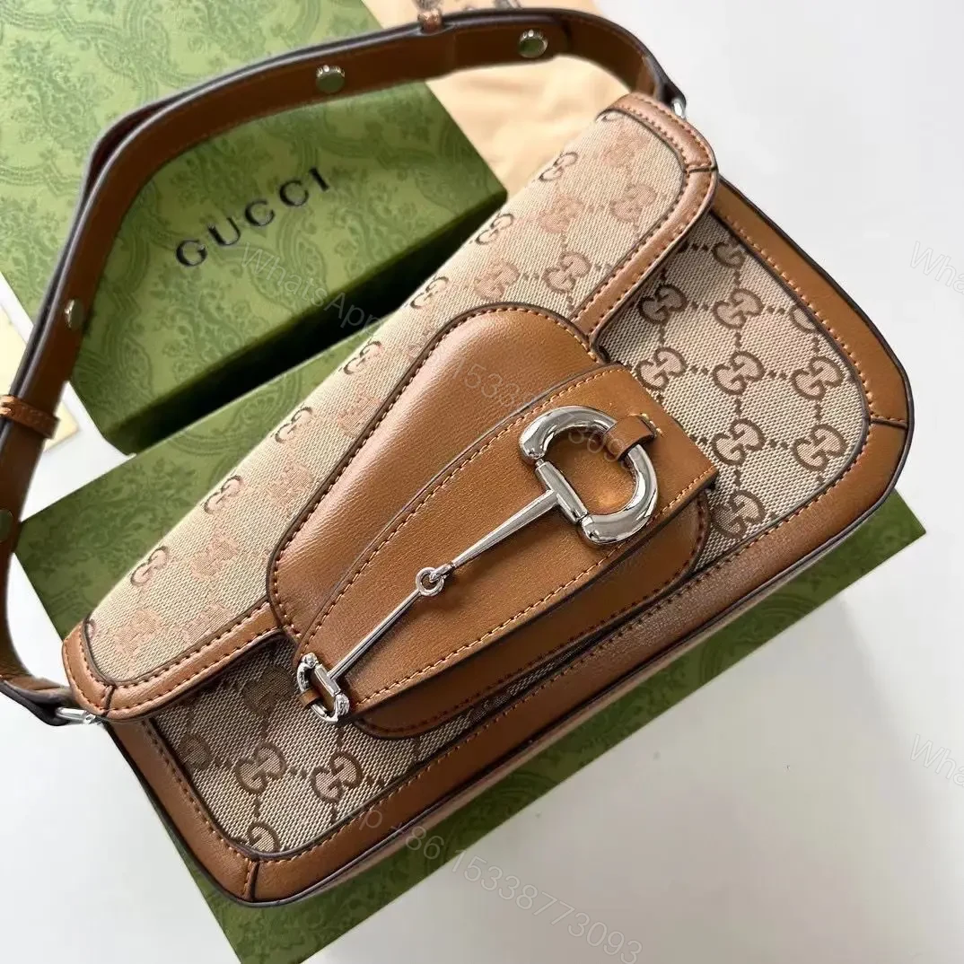 GUCCI — view 1