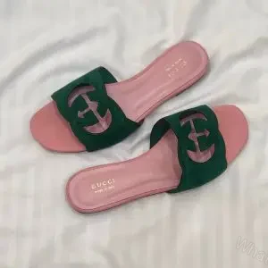 FENDI — view 1