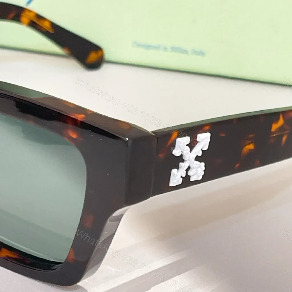 View 3 of Bold Acetate Sunglasses: Luxe, Oversized, Polarized, Everyday
