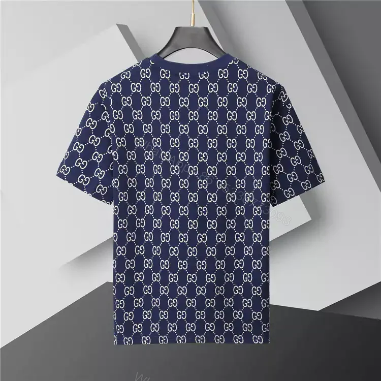View 2 of Gucci T-Shirt – GC0156