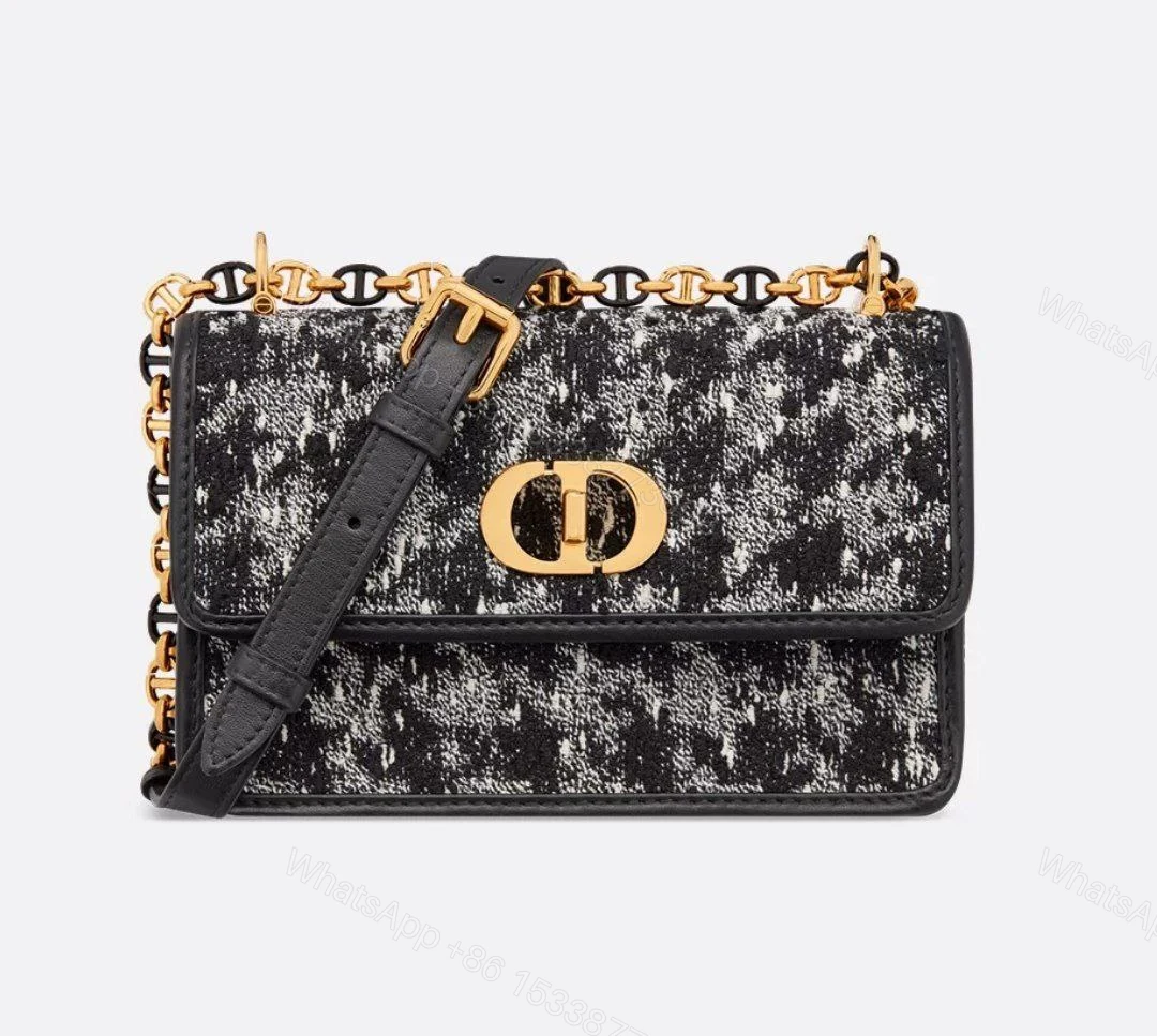 View 2 of Miss Caro Mini Bag