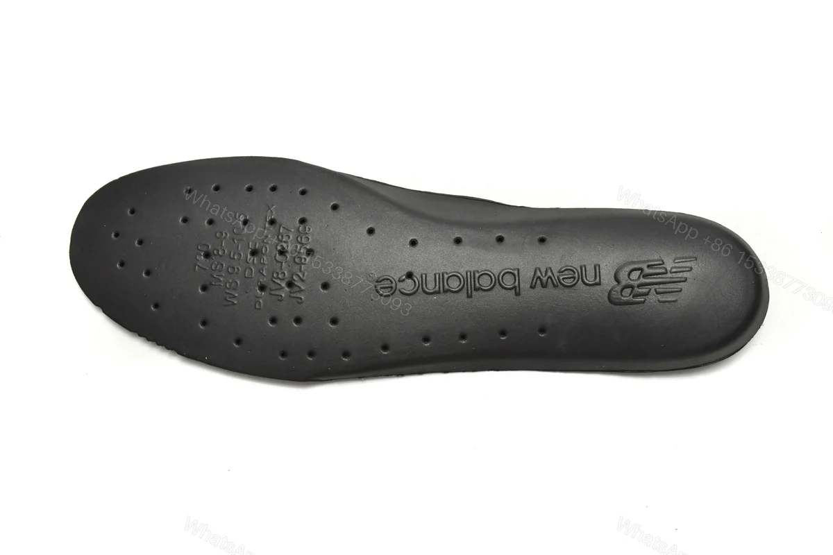 View 15 of New Balance 2002R Cloud Ash M2002RDA