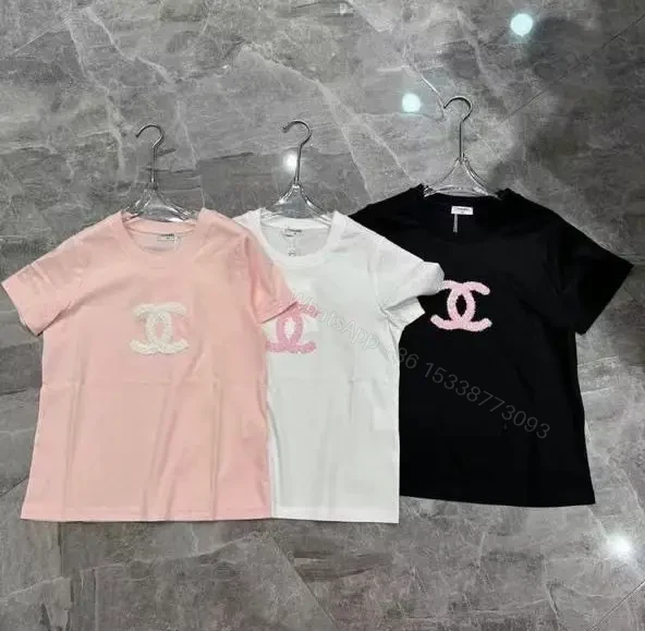 CHANEL — view 1