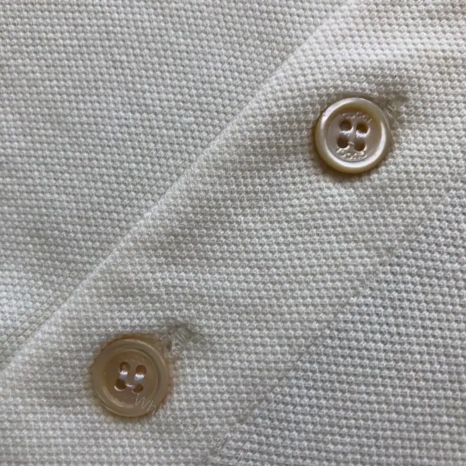 View 4 of Gucci Polo – GC0112