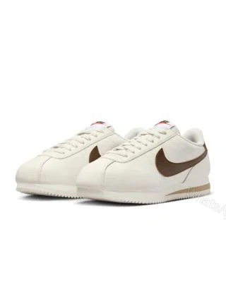 View 9 of FIRST COPY Nike Cortez Shoes For Men