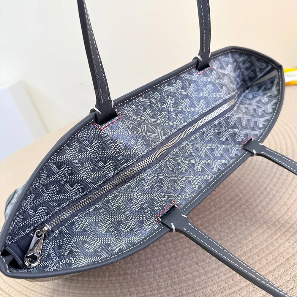 View 7 of GOYARD Artois PM Bag