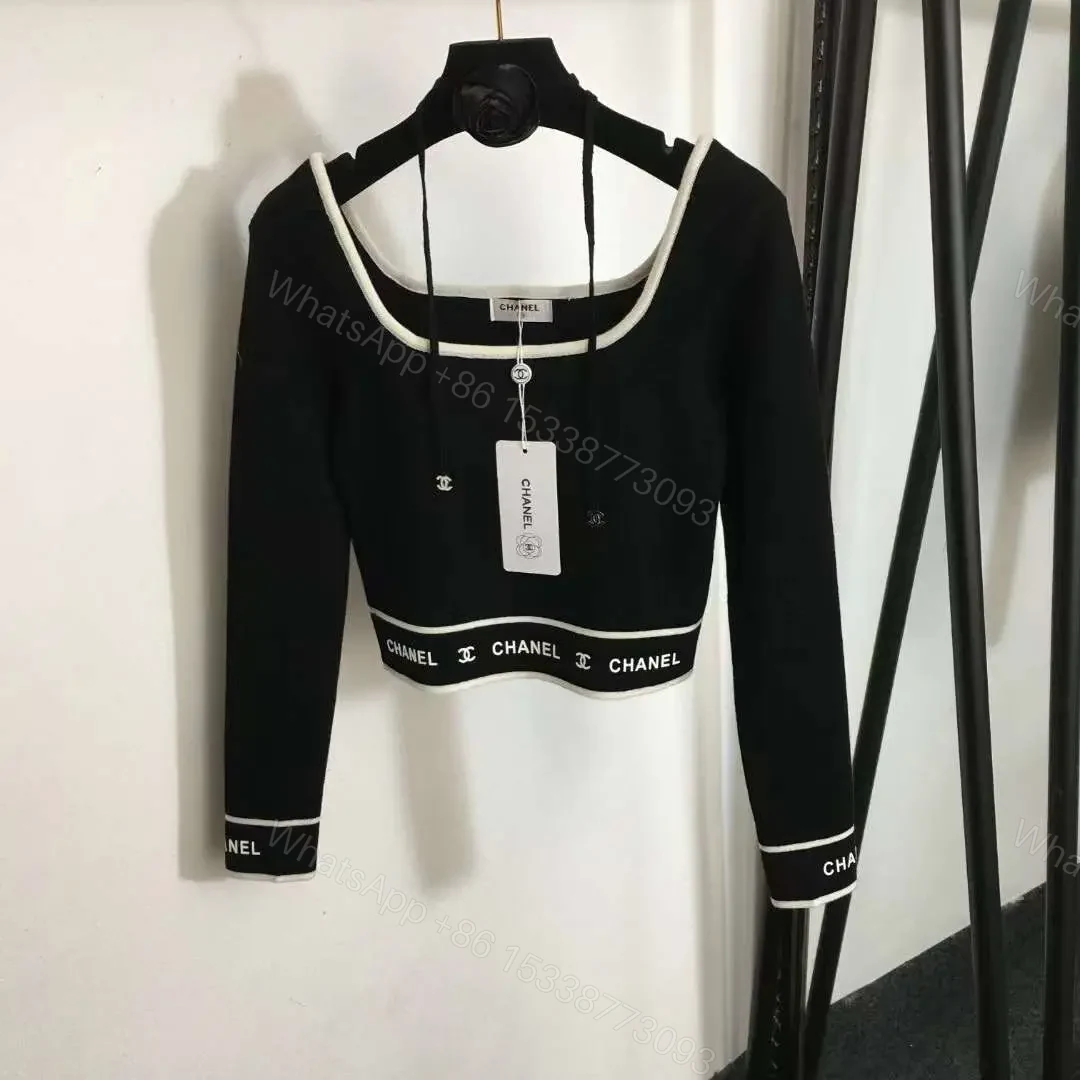 DIOR — view 1