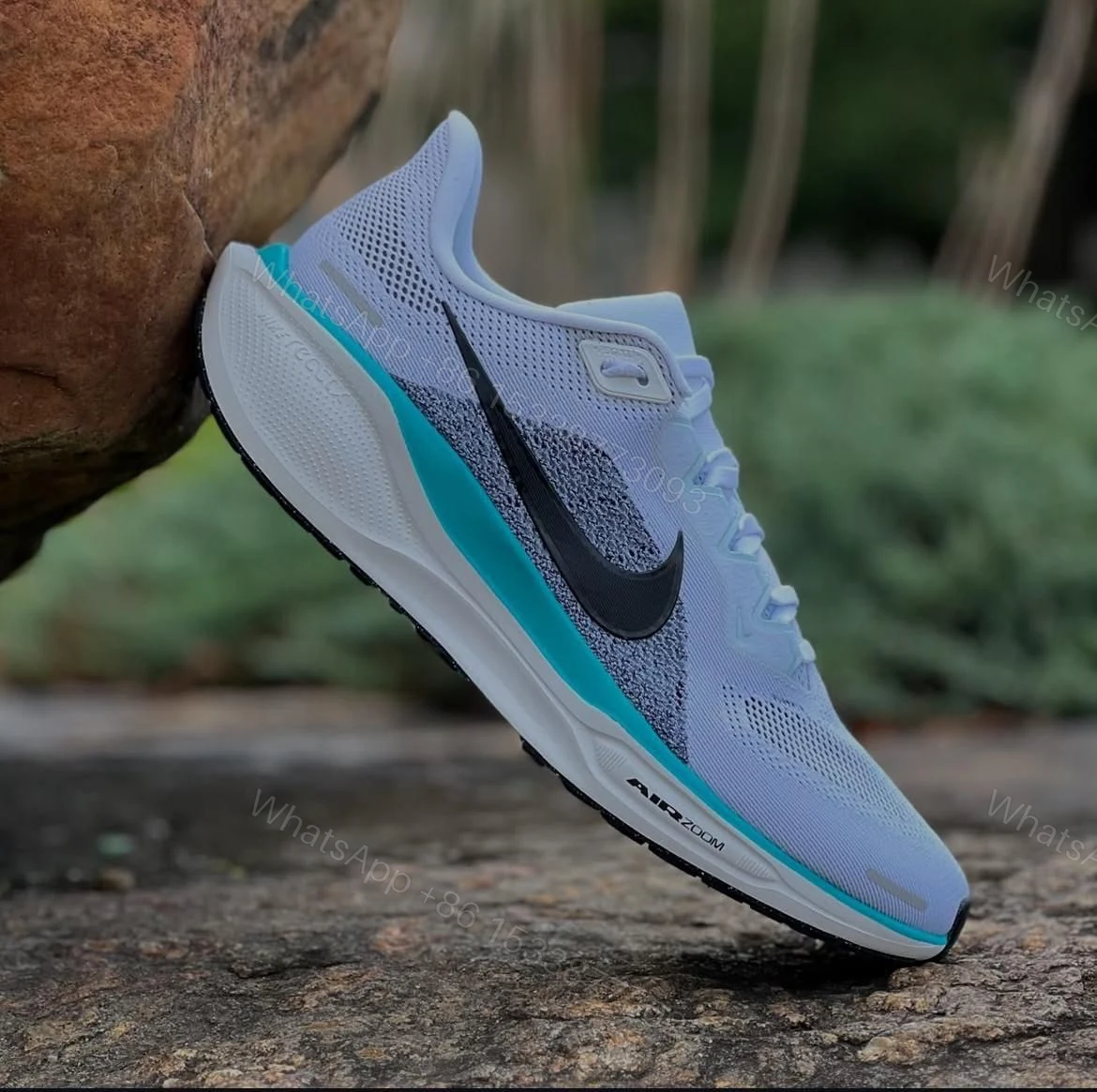 View 6 of First Copy Nike Pegasus 41 – Running Shoe Replica India