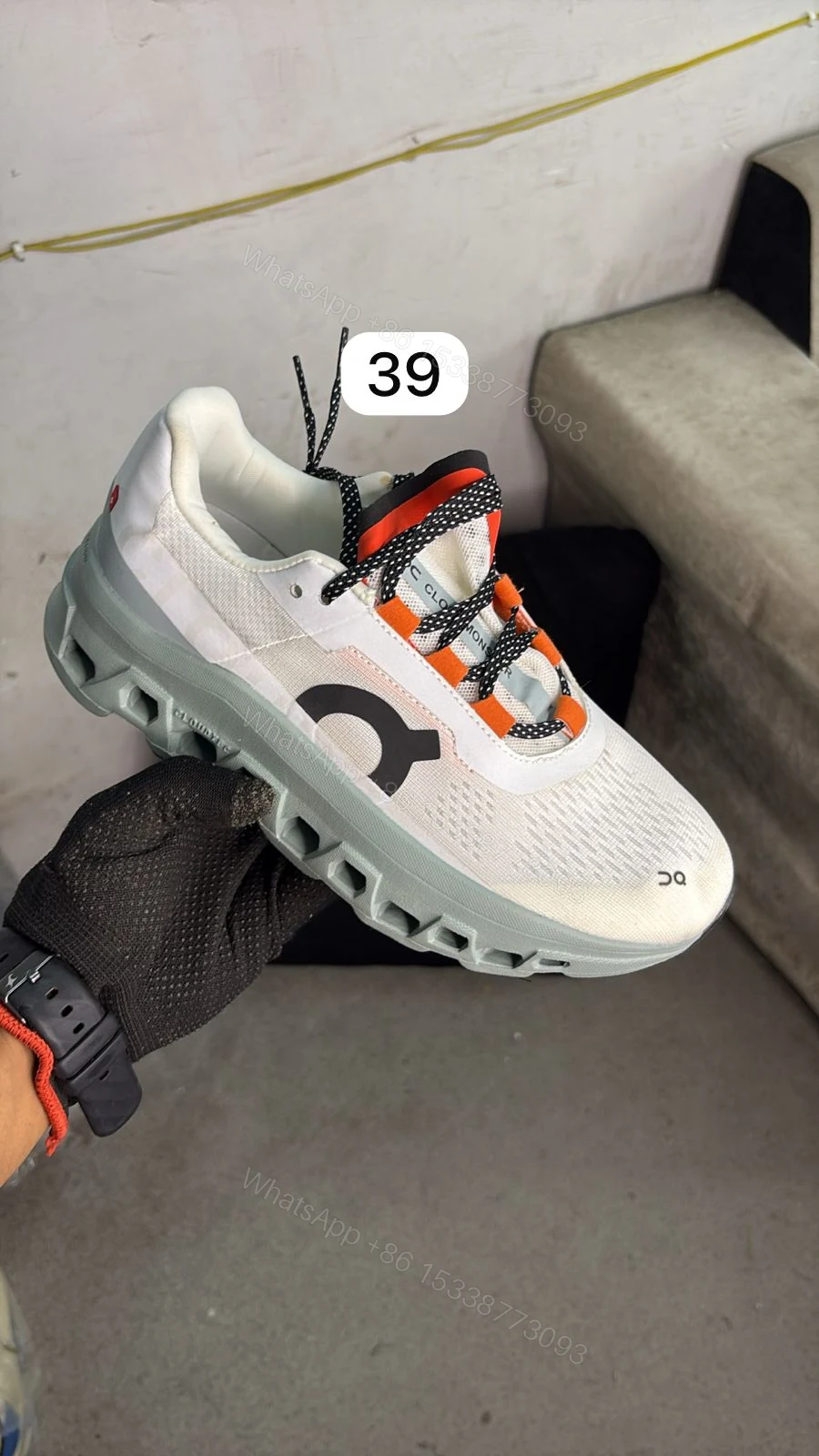 View 123 of ASSORTED FIRST COPY SHOES COLLECTION FOR MEN & WOMEN | TRENDY CASUAL & SPORTS FOOTWEAR|PREMIUM BRANDED SNEAKERS UNDER – NOW JUST ONLY”