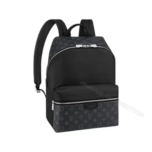 LV Backpack — view 1