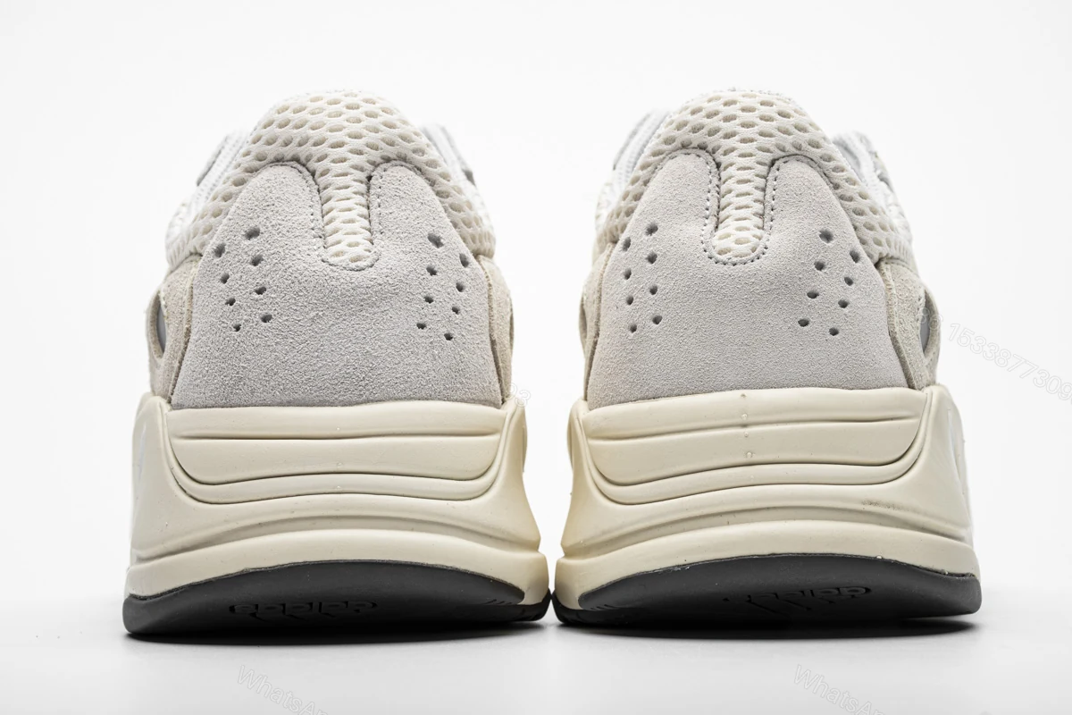 View 5 of Yeezy Boost 700 Analog EG7596