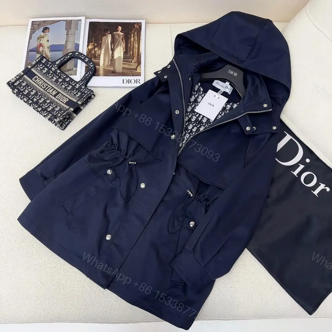 DIOR — view 1
