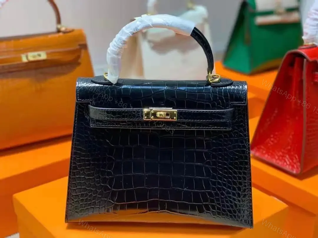 HERMES — view 1