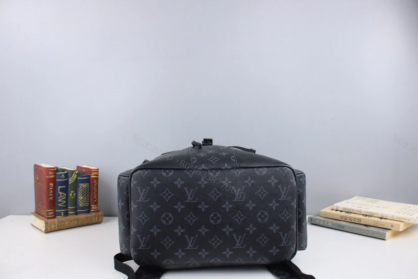 View 7 of OUTDOOR BACKPACK