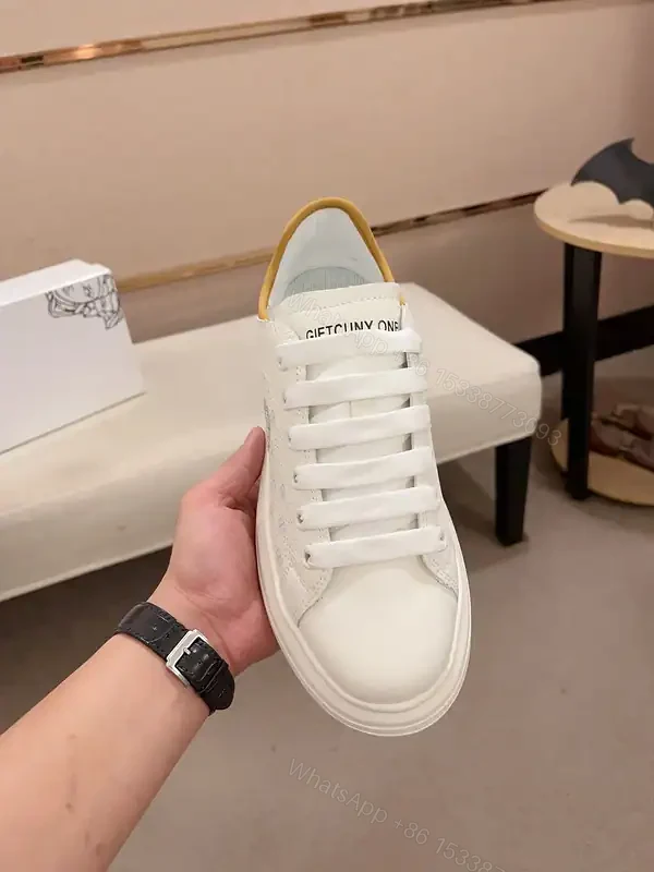 View 6 of VERSACE SNEAKERS – VS75
