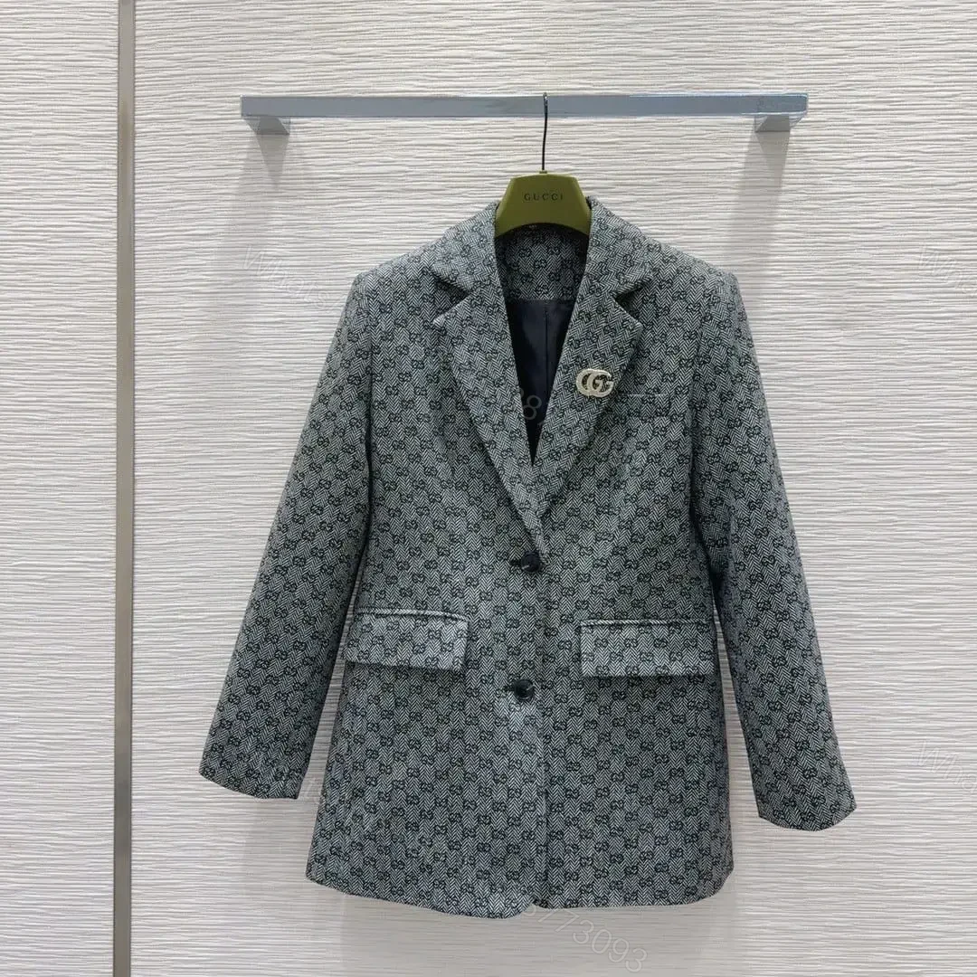 GUCCI — view 1