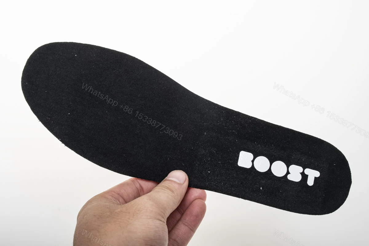View 4 of Adidas Ultra Boost 4.0 Show Your Stripes Black AQ0062