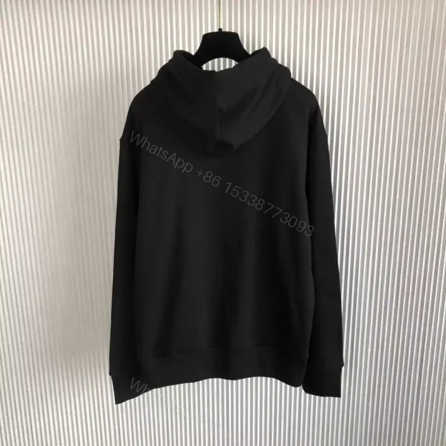 View 2 of Gucci Hoodie – GC18