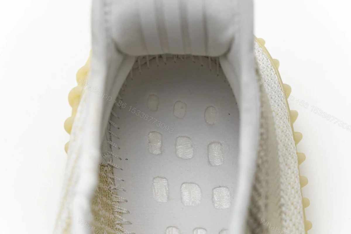 View 7 of Yeezy Boost 350 V2 Abez FZ5246