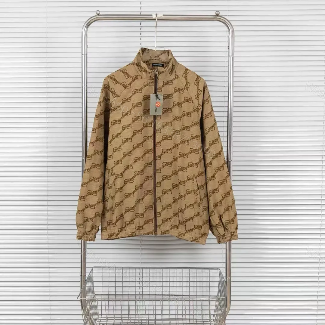 GUCCI — view 1