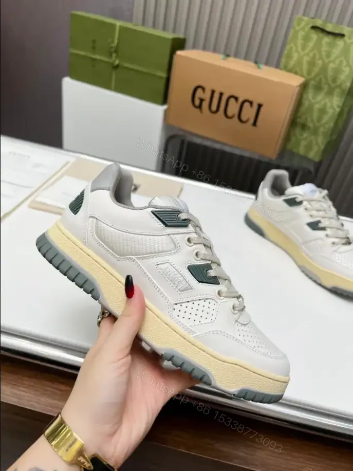 View 2 of WOMEN’S LOW TOP DISTRESSED EFFECT SNEAKER – GC198