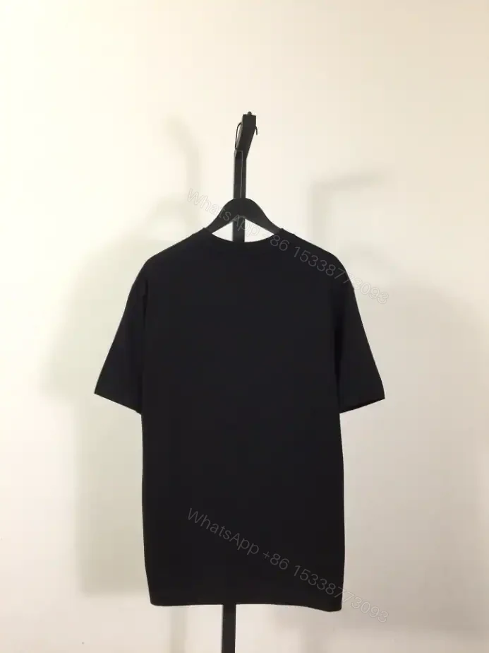 View 2 of Gucci T-Shirt – GC0122