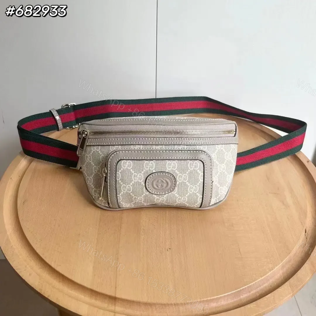 GUCCI — view 1