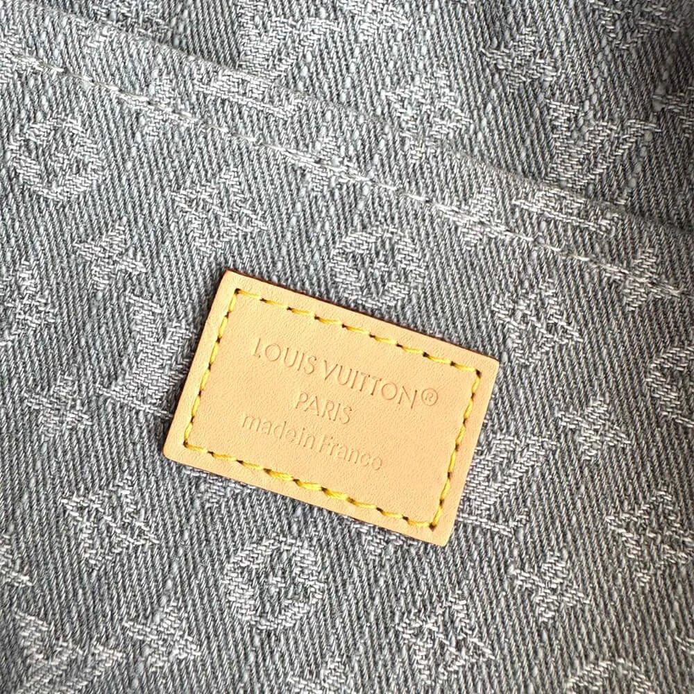 View 7 of LV Speedy Soft 30 Bag(HIGH-END GRADE)