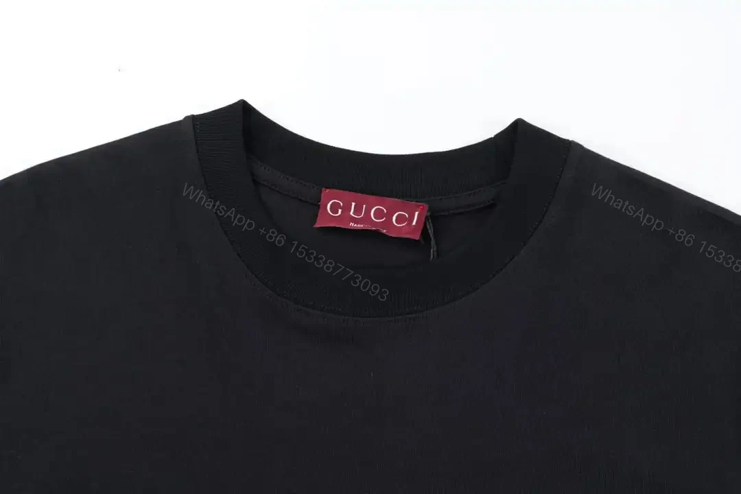 View 5 of Gucci T-Shirt – GC0117