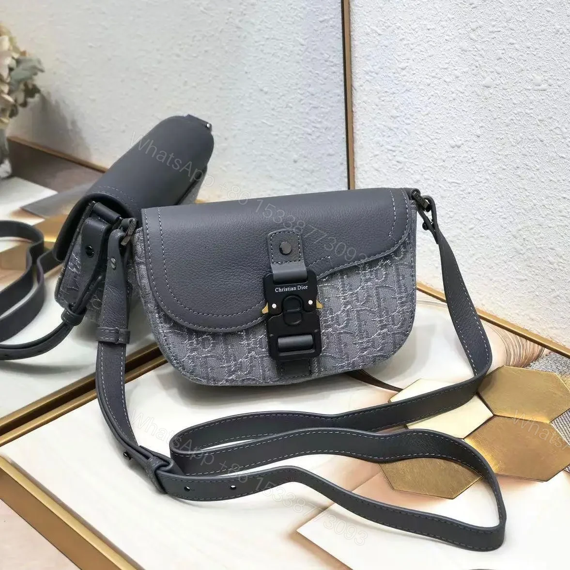 DIOR — view 1