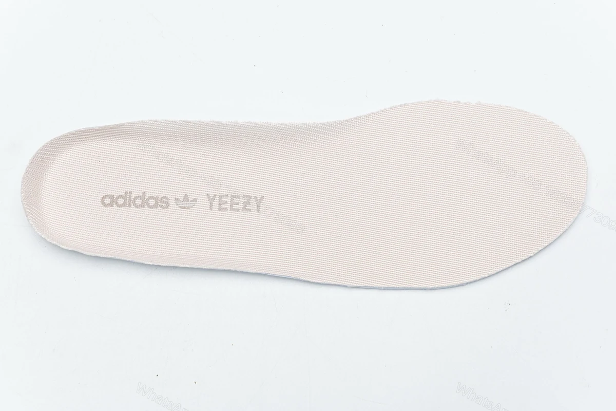 View 5 of Fake Yeezy 350 V2 Yecheil (Reflective) FX4145