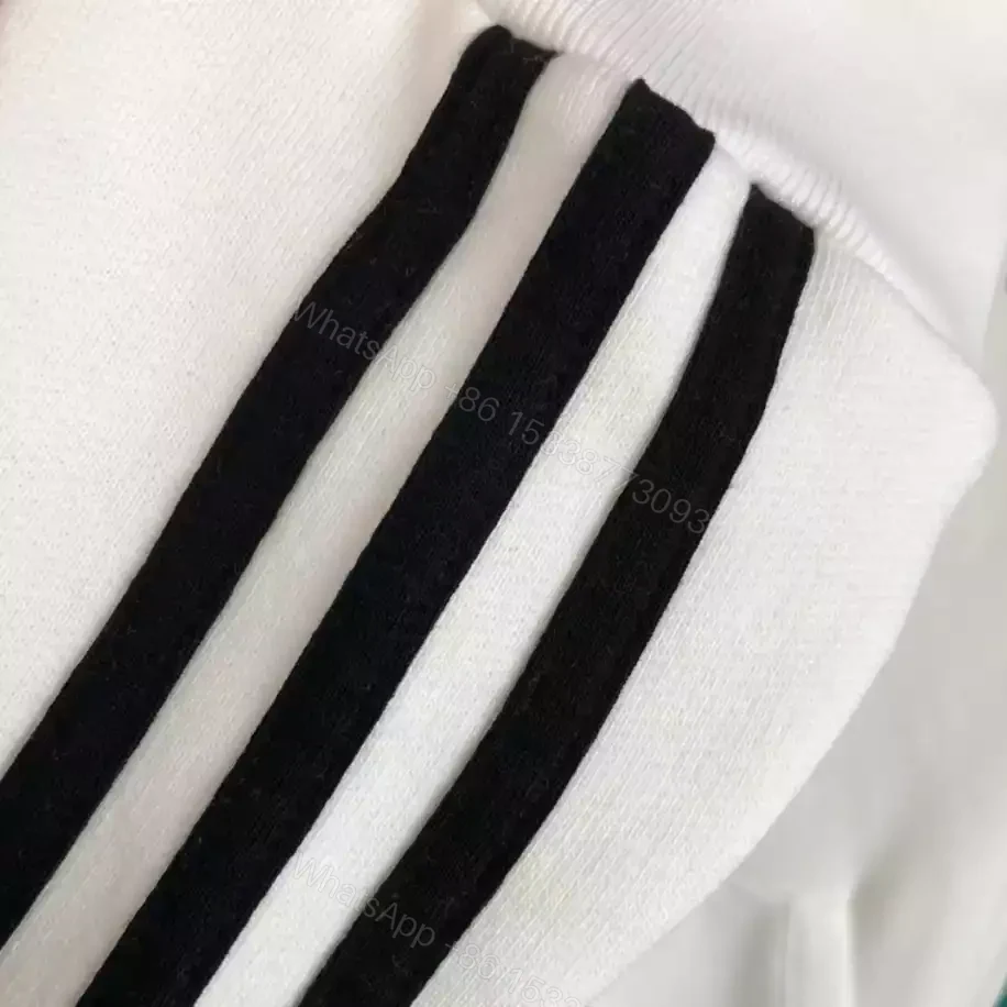 View 5 of Gucci Hoodie – GC15