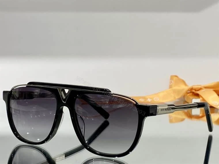 View 8 of MASCOT SUNGLASSES – GLVT01