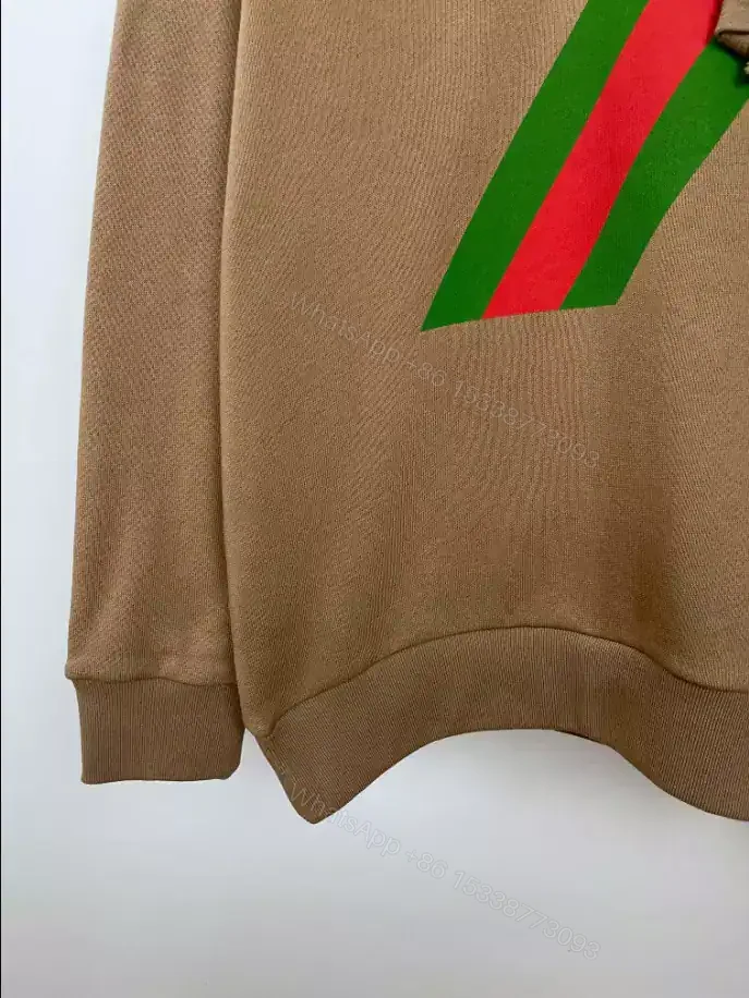 View 6 of Gucci Hoodie – GC22