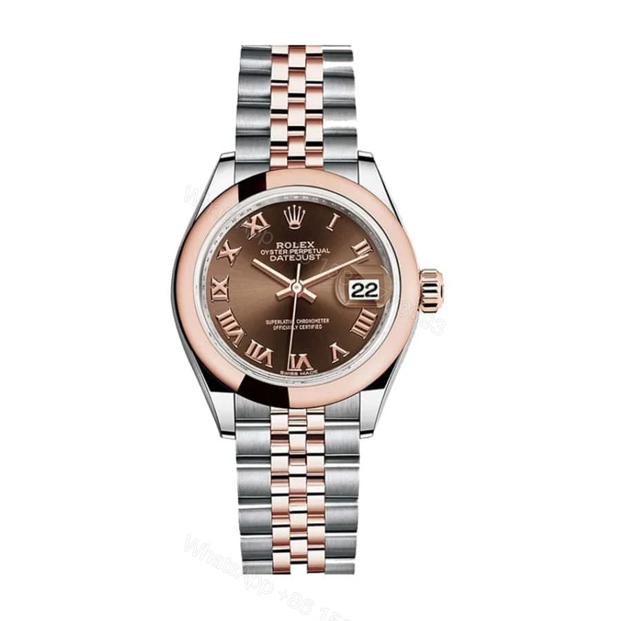 28mm Women’s Watch Replica — view 1