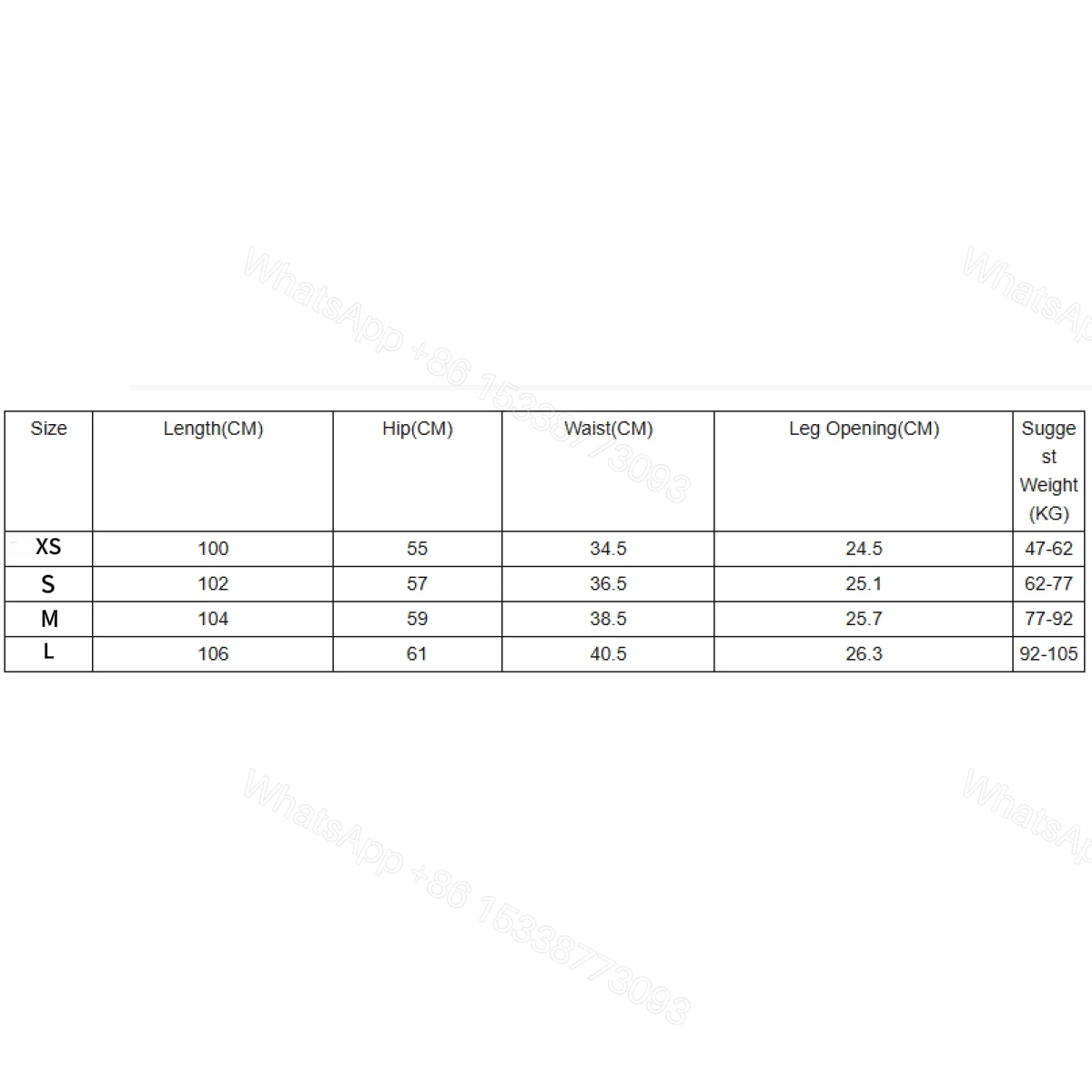 View 6 of Balenciaga x Under Armour Baggy Sweatpants Black 809709 TRVB8 9034