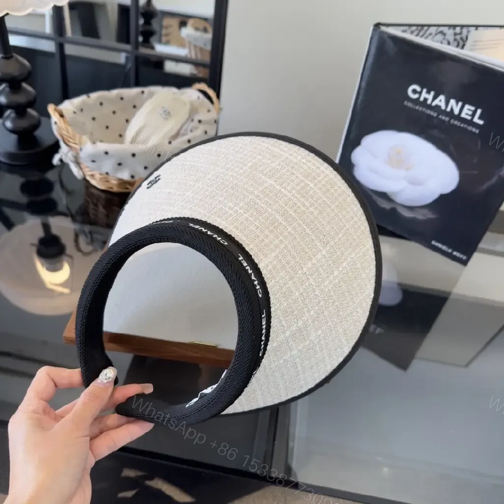 View 8 of Textured Boucle Visor Bag: Modern Couture, Day-to-Night Lightweight