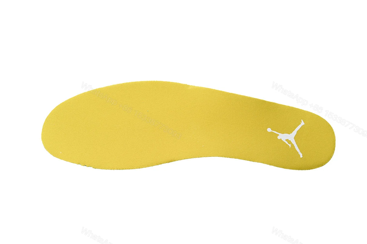 View 4 of Air Jordan 3 Retro Lakers CK9246-108