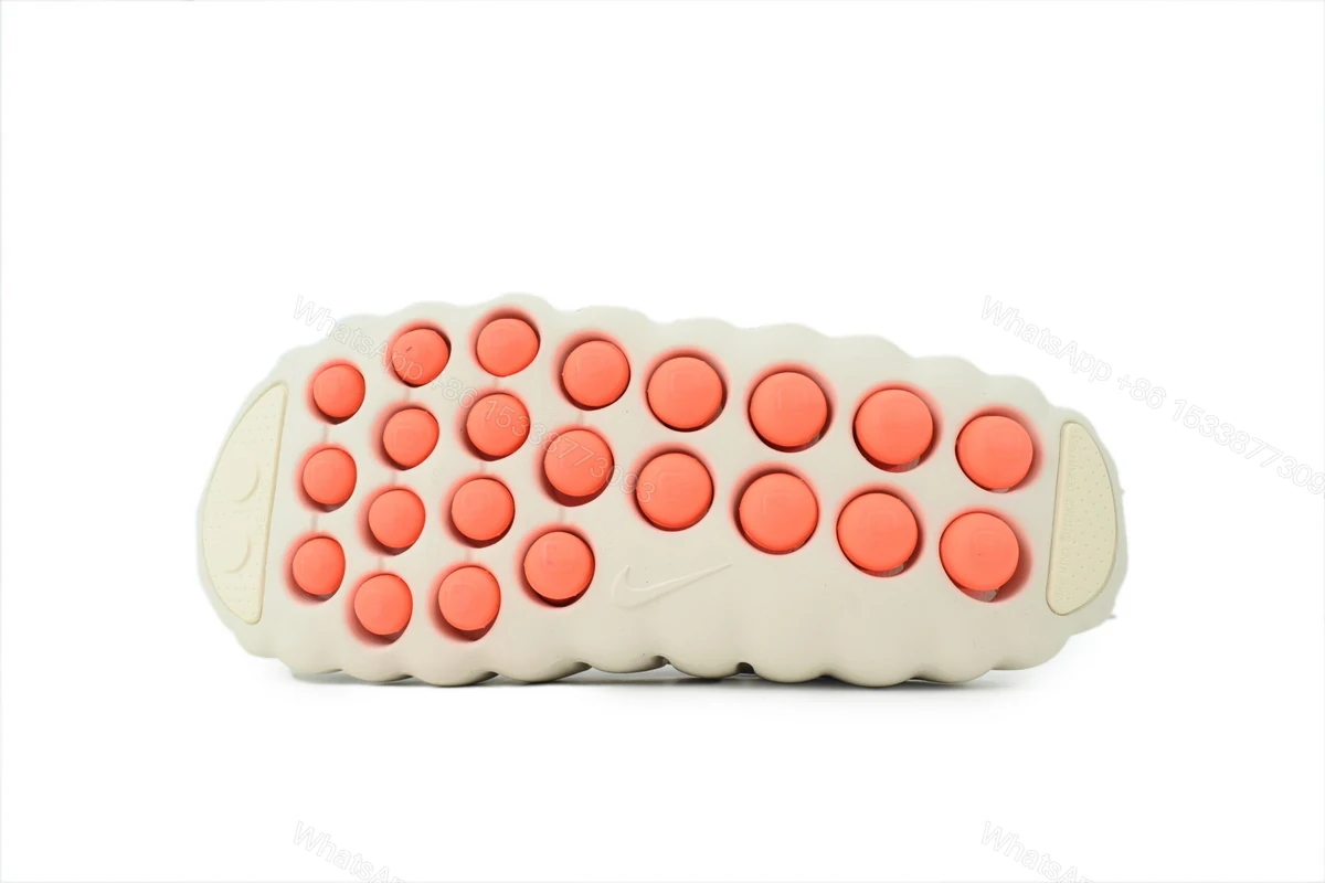 View 4 of Nike Mind 001 'Light Bone' HQ4307-002