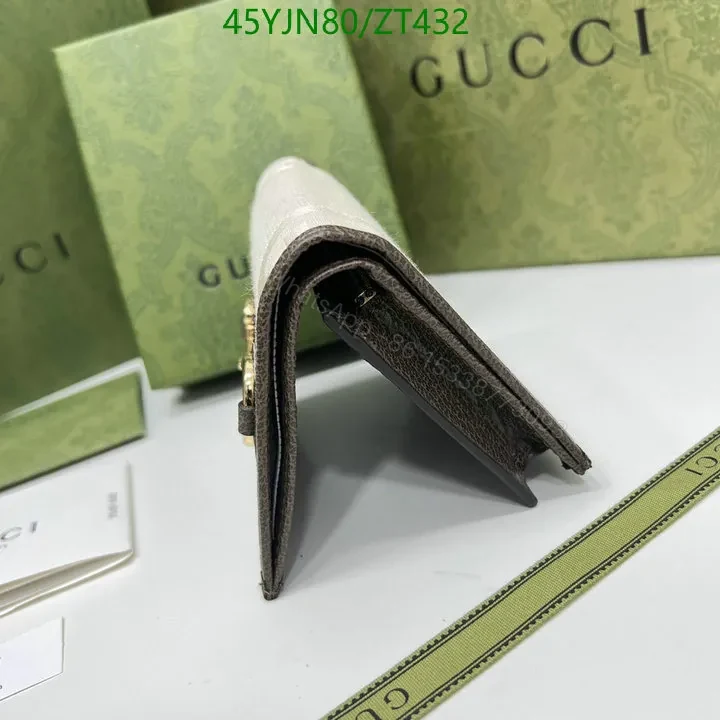 View 3 of Gucci Horsebit 1955 Purse Knockoff Design XT21FV