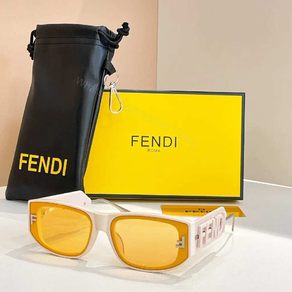 View 2 of Oversized Rectangular Sunglasses + Polarized UV400 + Black/Amber