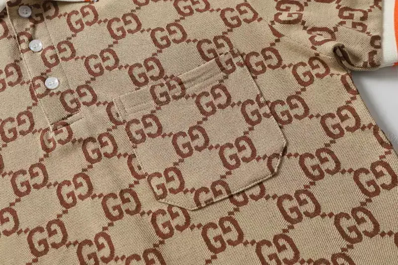 View 9 of Gucci Polo – GC0143