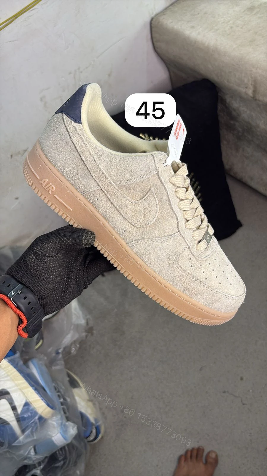 View 13 of ASSORTED FIRST COPY SHOES COLLECTION FOR MEN & WOMEN | TRENDY CASUAL & SPORTS FOOTWEAR|PREMIUM BRANDED SNEAKERS UNDER – NOW JUST ONLY”